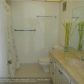 120 Lakeview Dr # 311, Fort Lauderdale, FL 33326 ID:132442