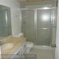 120 Lakeview Dr # 311, Fort Lauderdale, FL 33326 ID:132443