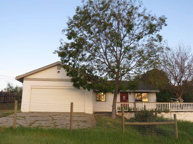 10908 Pleasant Valley Road, Penn Valley, CA 95946