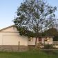 10908 Pleasant Valley Road, Penn Valley, CA 95946 ID:233744