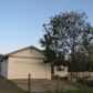 10908 Pleasant Valley Road, Penn Valley, CA 95946 ID:233748