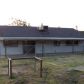 10908 Pleasant Valley Road, Penn Valley, CA 95946 ID:233750