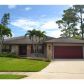 615 DOLLARSPOT CT, West Palm Beach, FL 33414 ID:510827