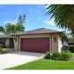 615 DOLLARSPOT CT, West Palm Beach, FL 33414 ID:510828