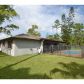 615 DOLLARSPOT CT, West Palm Beach, FL 33414 ID:510831