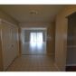 615 DOLLARSPOT CT, West Palm Beach, FL 33414 ID:510833