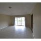 615 DOLLARSPOT CT, West Palm Beach, FL 33414 ID:510834