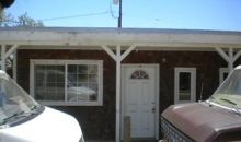 3295 Wells Road Oakley, CA 94561