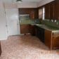 7324 Floral Ridge Dr, Jacksonville, FL 32277 ID:1086043