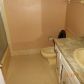 7324 Floral Ridge Dr, Jacksonville, FL 32277 ID:1086045