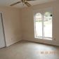 7324 Floral Ridge Dr, Jacksonville, FL 32277 ID:1086046