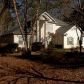 180 French Village Boulevard, Sharpsburg, GA 30277 ID:3911131