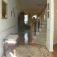 180 French Village Boulevard, Sharpsburg, GA 30277 ID:3911132