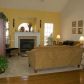 180 French Village Boulevard, Sharpsburg, GA 30277 ID:3911135