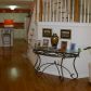 180 French Village Boulevard, Sharpsburg, GA 30277 ID:3911136