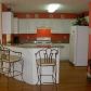 180 French Village Boulevard, Sharpsburg, GA 30277 ID:3911137