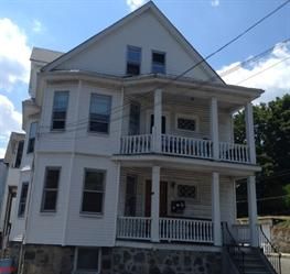 22 Pierce St, Malden, MA 02148