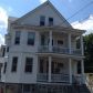 22 Pierce St, Malden, MA 02148 ID:6085787