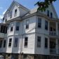 22 Pierce St, Malden, MA 02148 ID:6085788