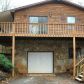 472 Duck Branch Rd, Bakersville, NC 28705 ID:90443