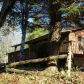 472 Duck Branch Rd, Bakersville, NC 28705 ID:90444