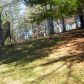 472 Duck Branch Rd, Bakersville, NC 28705 ID:90446