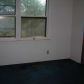 472 Duck Branch Rd, Bakersville, NC 28705 ID:90449