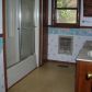 472 Duck Branch Rd, Bakersville, NC 28705 ID:90450