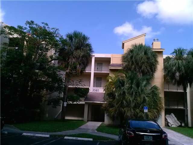 3561 SW 117 AV # 7-410, Miami, FL 33165