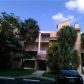 3561 SW 117 AV # 7-410, Miami, FL 33165 ID:597097