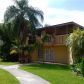 3561 SW 117 AV # 7-410, Miami, FL 33165 ID:597099