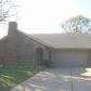 2741 Colonial Drive, Carrollton, TX 75007 ID:1733497