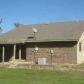 2741 Colonial Drive, Carrollton, TX 75007 ID:1733500