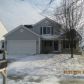 871 Mill Stream St, Sunbury, OH 43074 ID:5314158