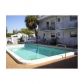 1720 CLEVELAND ST # 209E, Hollywood, FL 33020 ID:5899500