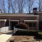 Unit 0 - 295 Quail Run, Roswell, GA 30076 ID:6041399