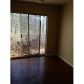 Unit 0 - 295 Quail Run, Roswell, GA 30076 ID:6041403