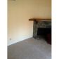 Unit 0 - 295 Quail Run, Roswell, GA 30076 ID:6041404