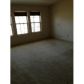 Unit 0 - 295 Quail Run, Roswell, GA 30076 ID:6041407