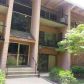 5505 Karen Elaine Dr Apt 1008, Hyattsville, MD 20784 ID:408686