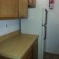 5505 Karen Elaine Dr Apt 1008, Hyattsville, MD 20784 ID:408688