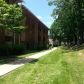 5505 Karen Elaine Dr Apt 1008, Hyattsville, MD 20784 ID:408692