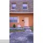 5955 NW 27TH PL # 150, Fort Lauderdale, FL 33313 ID:1405458