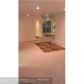 5955 NW 27TH PL # 150, Fort Lauderdale, FL 33313 ID:1405459