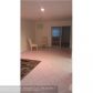 5955 NW 27TH PL # 150, Fort Lauderdale, FL 33313 ID:1405460