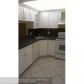 5955 NW 27TH PL # 150, Fort Lauderdale, FL 33313 ID:1405461