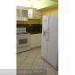 5955 NW 27TH PL # 150, Fort Lauderdale, FL 33313 ID:1405462