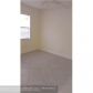 5955 NW 27TH PL # 150, Fort Lauderdale, FL 33313 ID:1405463