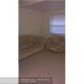 5955 NW 27TH PL # 150, Fort Lauderdale, FL 33313 ID:1405464