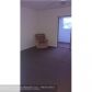 5955 NW 27TH PL # 150, Fort Lauderdale, FL 33313 ID:1405465